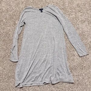 Gap Dress